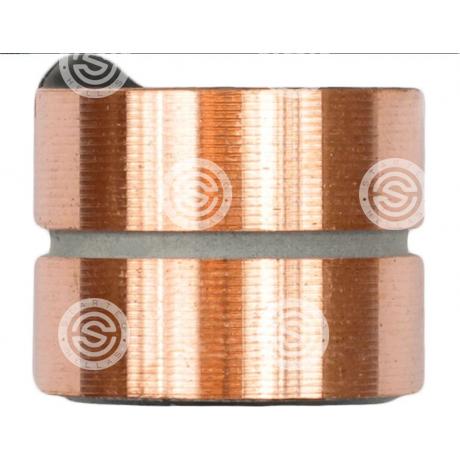 ASL9006(BULK) | STARTEG.GR