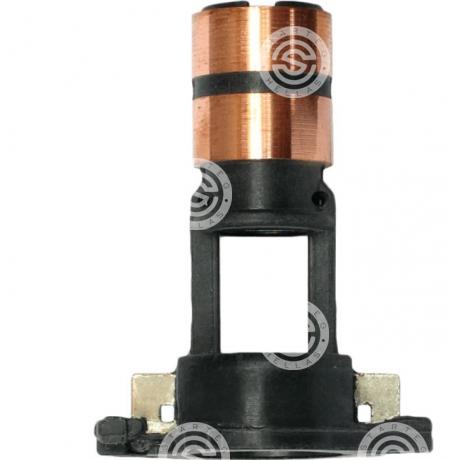 ASL9008(BULK) | STARTEG.GR