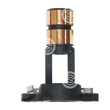 ASL9029(BULK) | STARTEG.GR