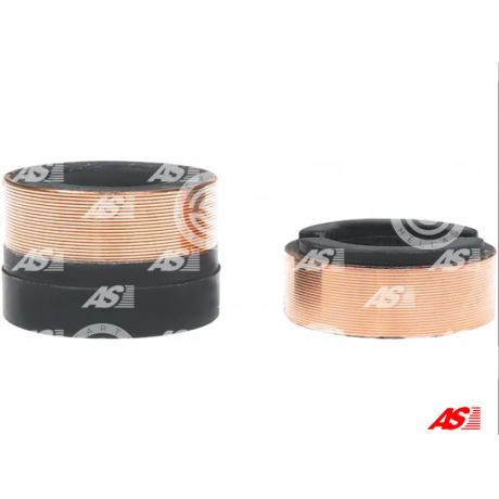 ASL9052S | STARTEG.GR