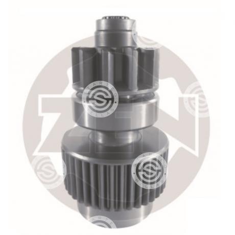 ZN0921 | STARTEG.GR