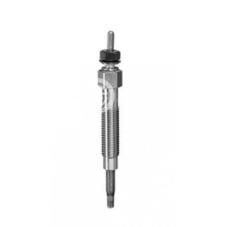 11721666 | STARTEG.GR