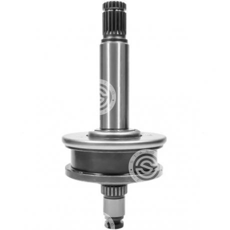 ZN1853 | STARTEG.GR