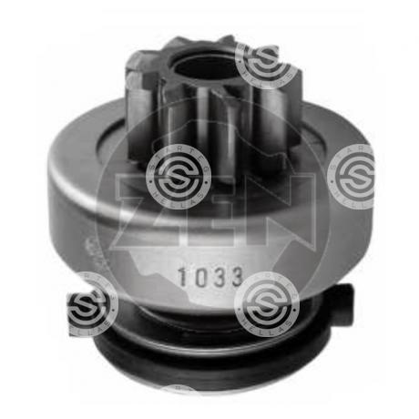 ZN1033 | STARTEG.GR