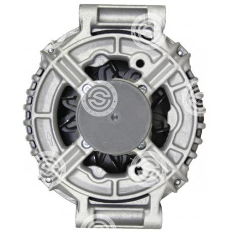 ALTL222NE | STARTEG.GR