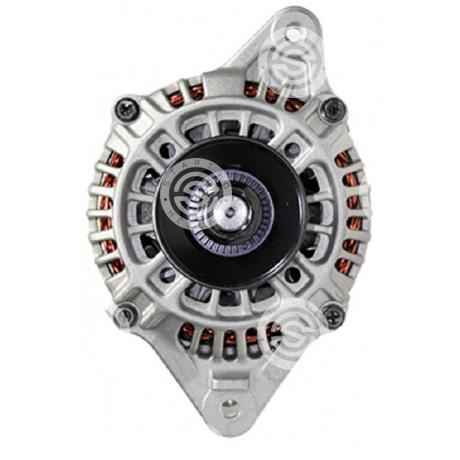 ALTG069 | STARTEG.GR