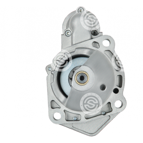 S0037SR | STARTEG.GR