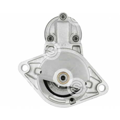 S0088PR | STARTEG.GR