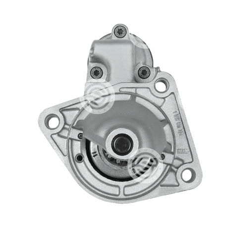 S0096PR | STARTEG.GR