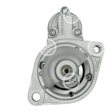 S0242PR | STARTEG.GR