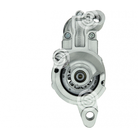 S0397PR | STARTEG.GR