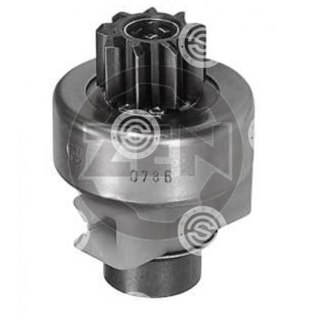 ZN0786 | STARTEG.GR