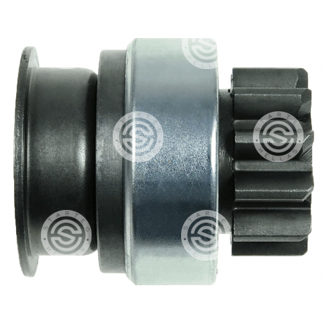 SD5138S | STARTEG.GR