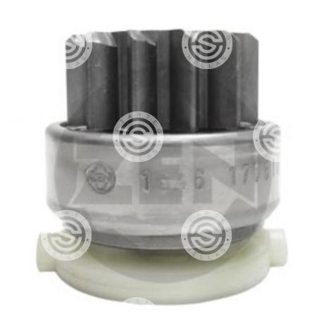 ZN1646 | STARTEG.GR
