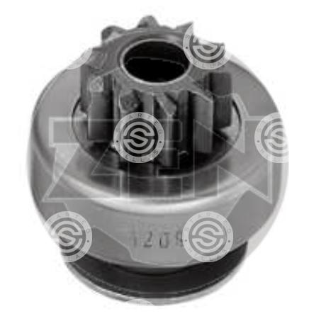 ZN1209 | STARTEG.GR