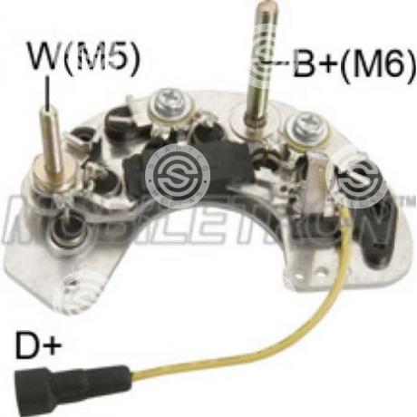 RL-11H | STARTEG.GR