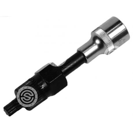 AT0002 | STARTEG.GR