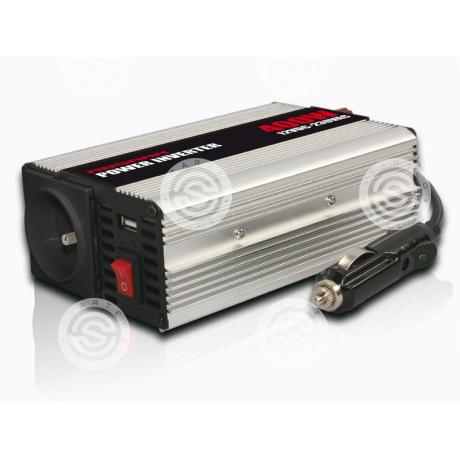 ΑΒ3400-100 | STARTEG.GR