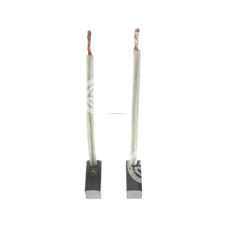 AB9005P | STARTEG.GR