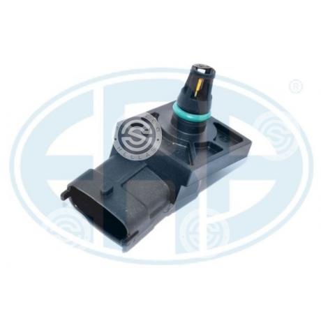551200 | STARTEG.GR