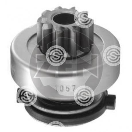ZN1057 | STARTEG.GR