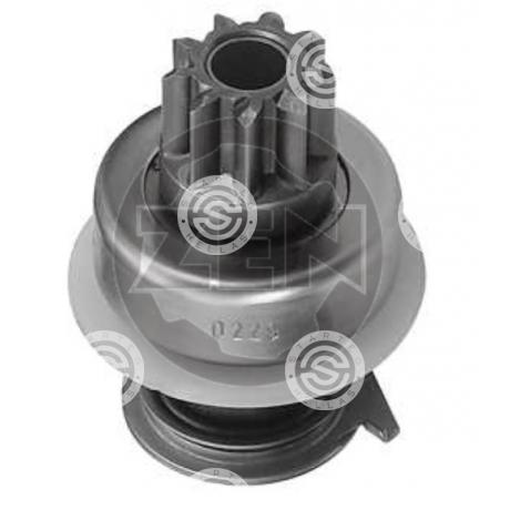 ZN0229 | STARTEG.GR