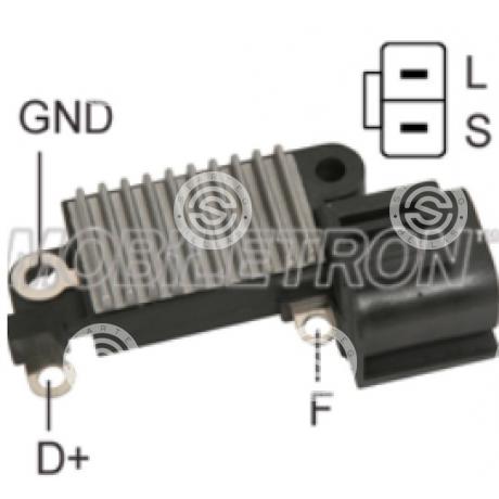VR-H2000-17 | STARTEG.GR
