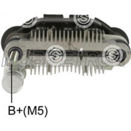 RM-01HV | STARTEG.GR