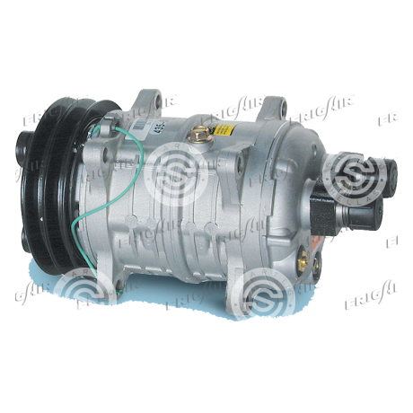 920.10272 | STARTEG.GR