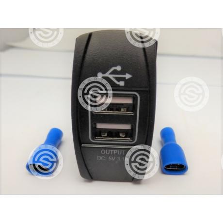 B05-2077 | STARTEG.GR
