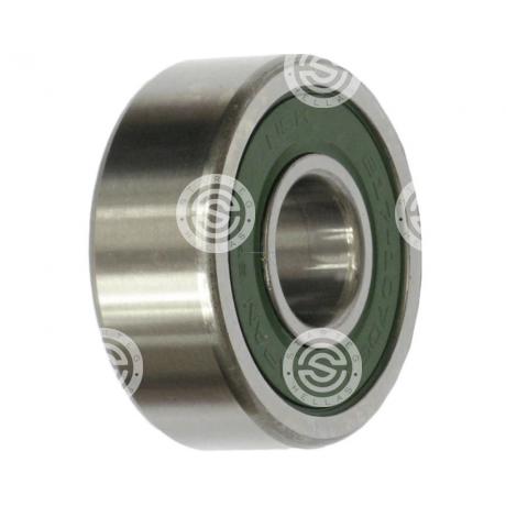 B17-107D | STARTEG.GR