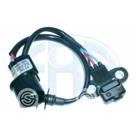 550353A | STARTEG.GR