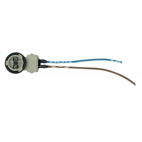 BH-0143C | STARTEG.GR