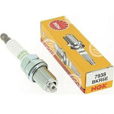 BKR5E | STARTEG.GR