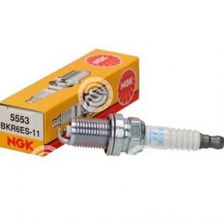 BKR6ES-11 | STARTEG.GR
