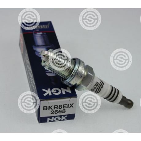 BKR8EIX | STARTEG.GR