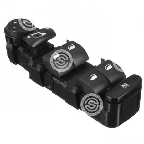 AN616A | STARTEG.GR