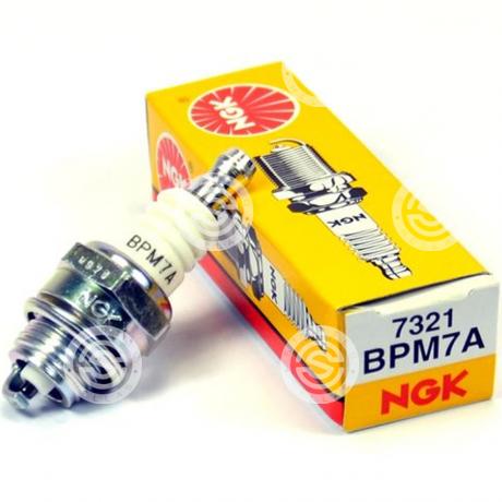BPM7A | STARTEG.GR