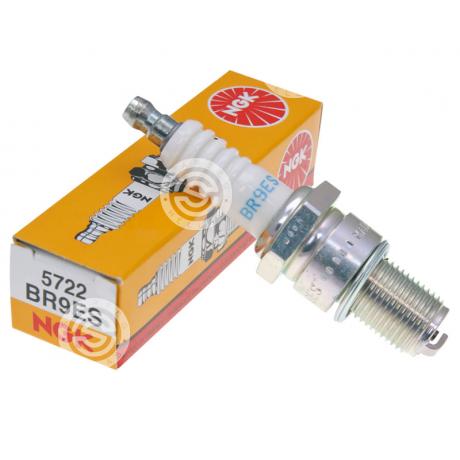 BR9ES | STARTEG.GR