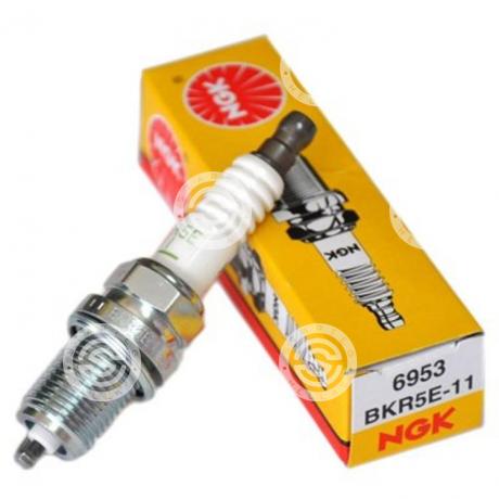 BKR5E11 | STARTEG.GR