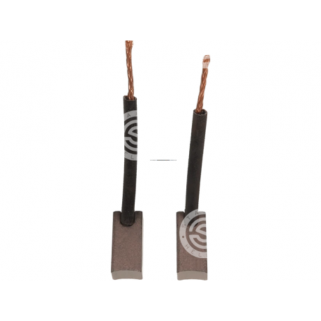 BX202 | STARTEG.GR
