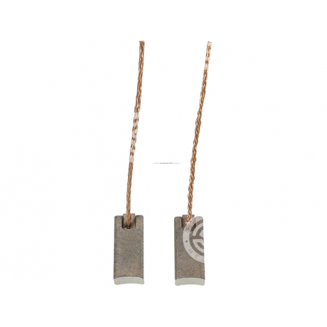 BX204 | STARTEG.GR