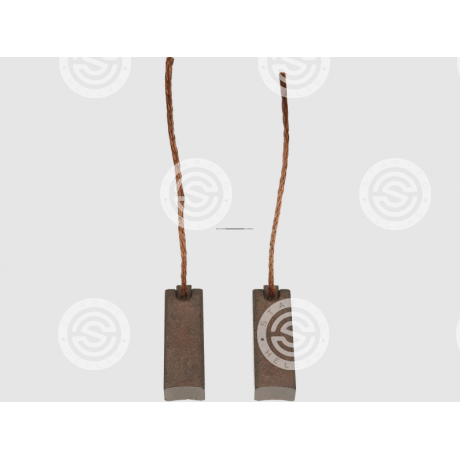 BX215 | STARTEG.GR