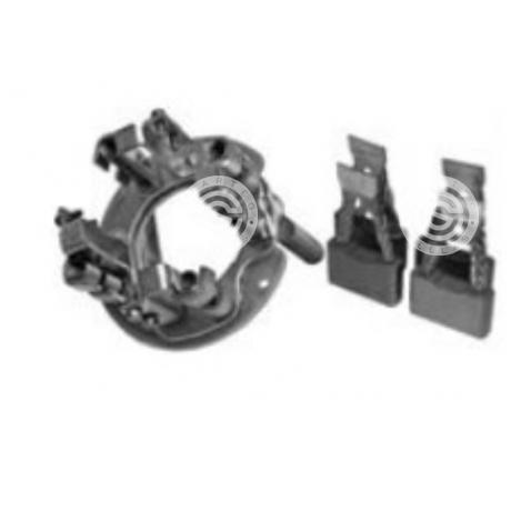 7.7376.1 | STARTEG.GR