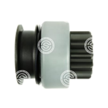 SD5035 | STARTEG.GR