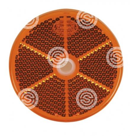 P-040.05 | STARTEG.GR