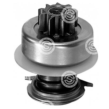 ZN0065 | STARTEG.GR