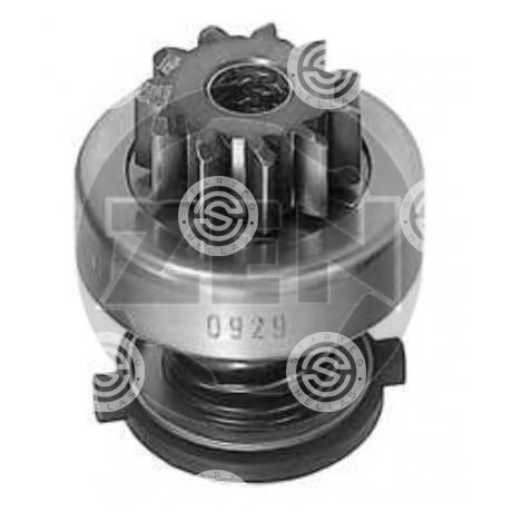 ZN0929 | STARTEG.GR