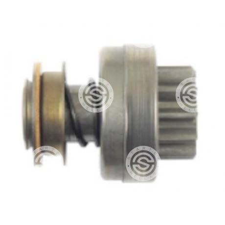 SD0327(BOSCH) | STARTEG.GR