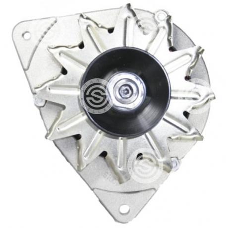 ALTL048 | STARTEG.GR